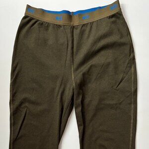 REI Long Underwear